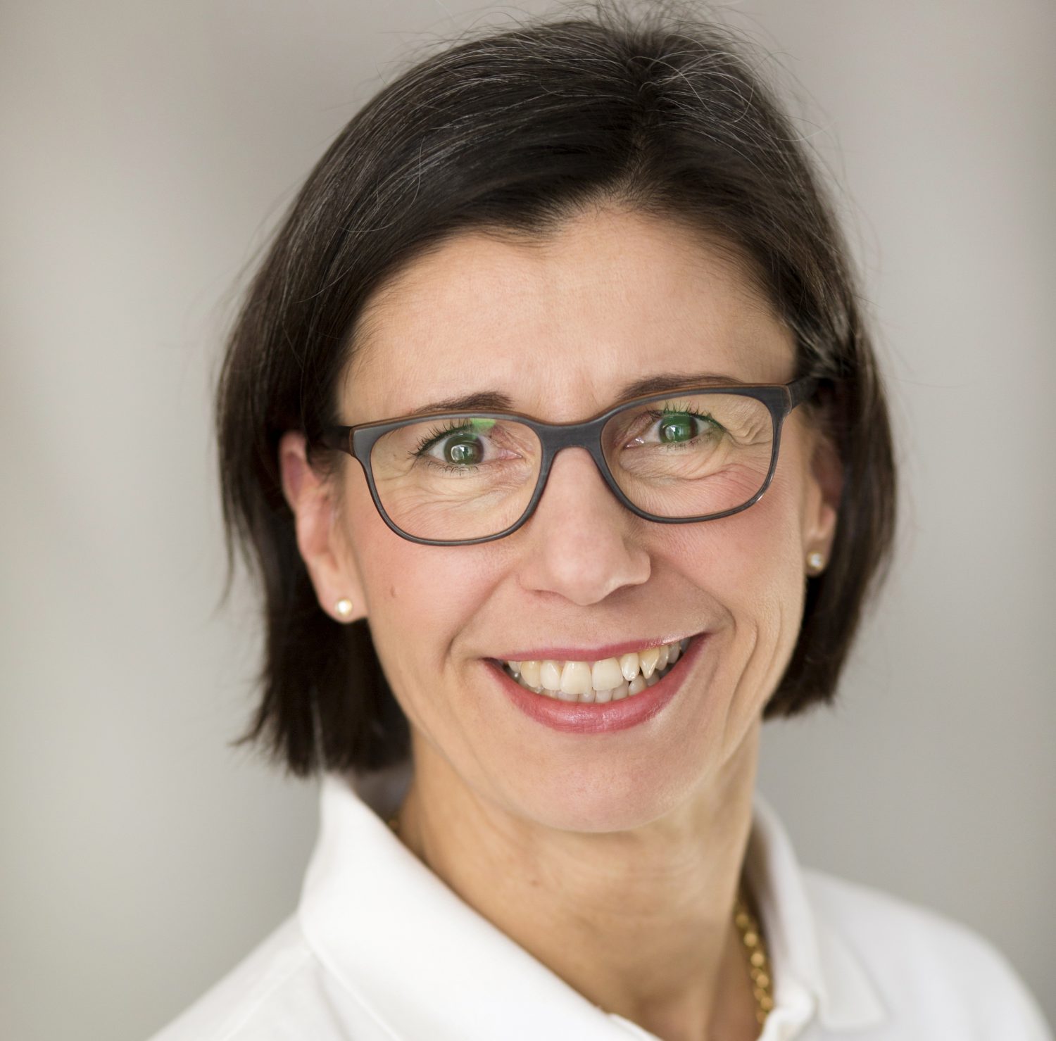 Augenärzte Am Kurpark - Frau Dr. Med. Gabriele Scharenberg Dr. med. Gabriele Czerlinsky | Dr. med. Gabriele Czerlinsky | FÄ