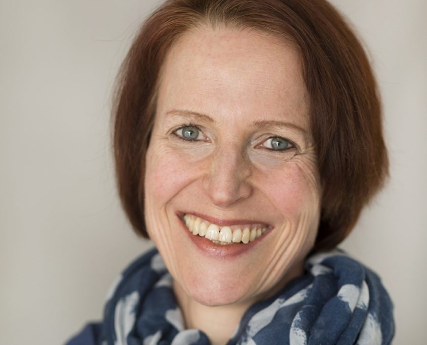 Ute Twellenkamp