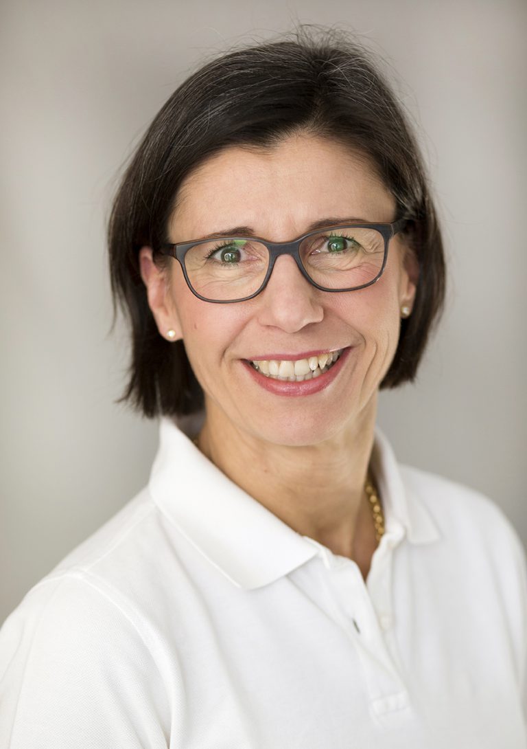 40+ Dr.med Heiko Gärtner Drakestraße Lichterfelde Berlin,