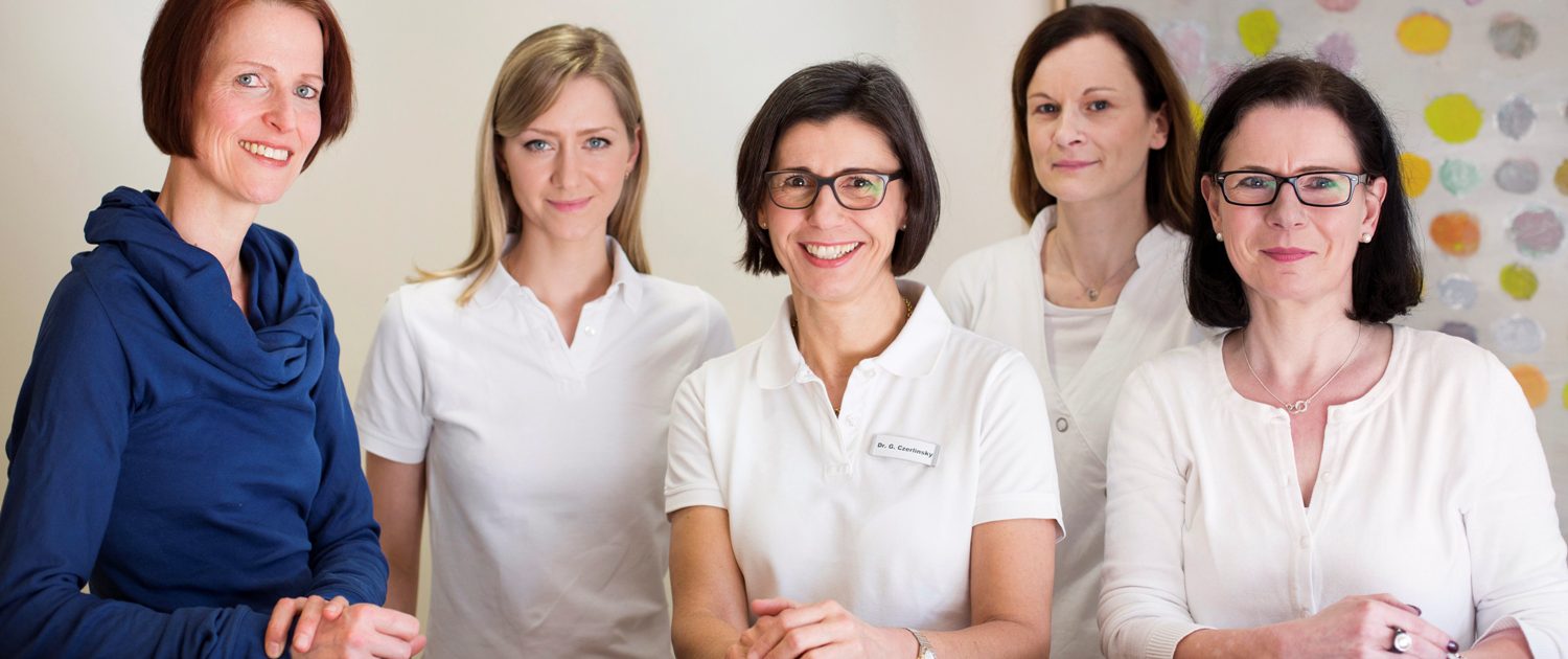 kontakt zu frauen lichterfelde kontakt zu frauen lichterfelde